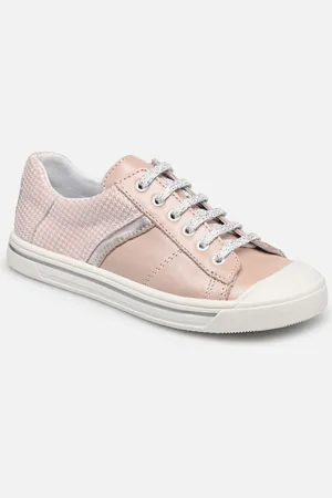 Bopy Scoobi - Sneakers - Taglia 25