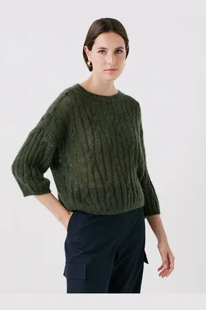 Caroll 242K-MCHLOE - Abbigliamento - Taglia L