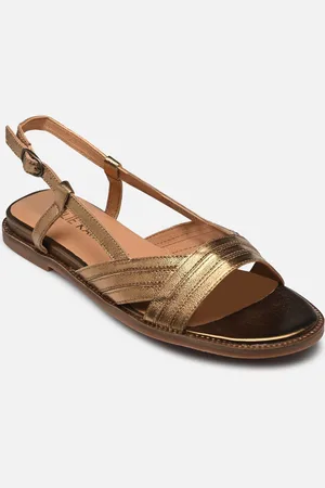 Karston Anissa - Sandali e scarpe aperte - Taglia 36