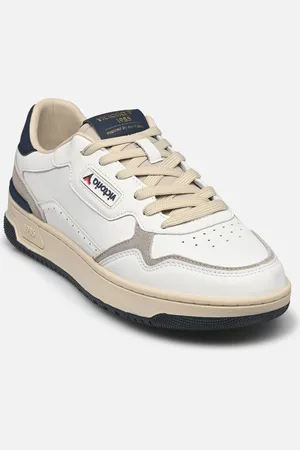victoria C80 - CLASSIC LEATHER - Sneakers - Taglia 41