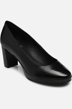 Geox D WALK PLEASURE 60 - Décolleté - Taglia 36