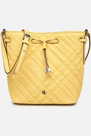 Ralph Lauren DEBY II - Borse - Taglia T.U