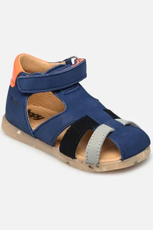 Bopy Ramos - Sandali e scarpe aperte - Taglia 20