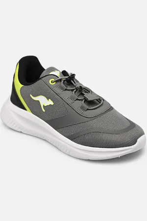 KangaROOS K-Ft Push - Sneakers - Taglia 28