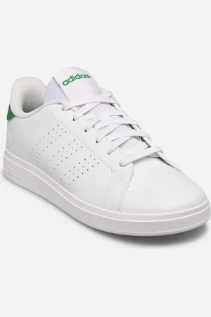 adidas Advantage Base 2.0 J - Sneakers - Taglia 35 1/2