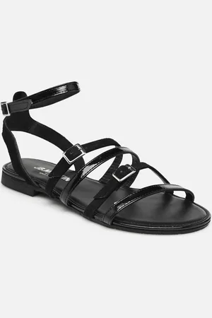 JB Martin ATHENA - Sandali e scarpe aperte - Taglia 37