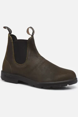 Blundstone 1615 M - Stivaletti e tronchetti - Taglia 42