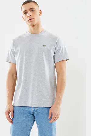 Lacoste Tee Shirt TH7318 - Abbigliamento - Taglia XS