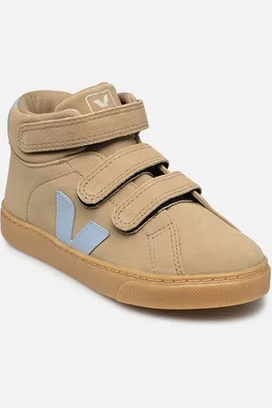 Veja Small Esplar Mid - Sneakers - Taglia 28