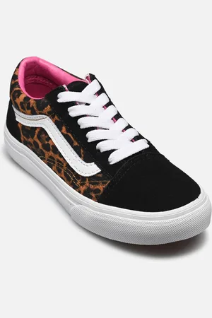 Vans UY Old Skool - Sneakers - Taglia 27