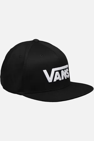 Vans By Drop V Ii Snapback Boys - Cappellino - Taglia T.U