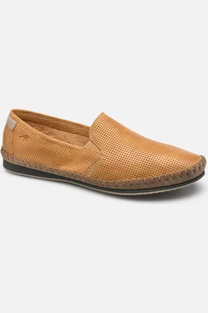 Fluchos Bahamas 8674 - Mocassini - Taglia 39
