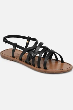 Chattawak ORKA - Sandali e scarpe aperte - Taglia 37