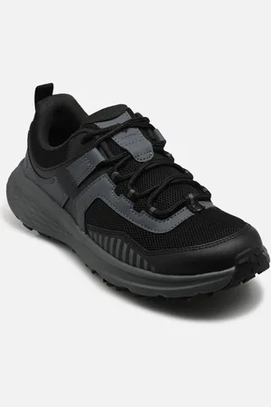 Columbia Youth Konos Low - Scarpe sportive - Taglia 32