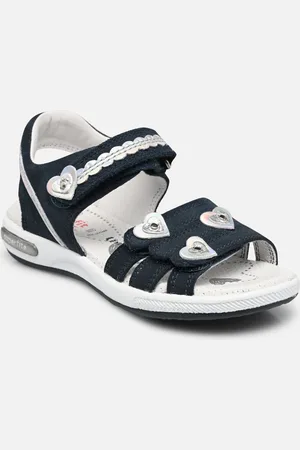 Superfit Emily - Sandali e scarpe aperte - Taglia 25