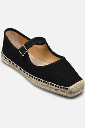 Castaner Padua - Scarpe di corda - Taglia 36