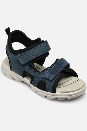 Superfit Scorpius - Sandali e scarpe aperte - Taglia 25