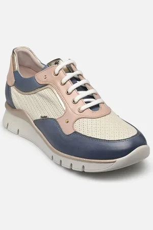 Fluchos UNION F2176 - Sneakers - Taglia 36