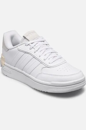 adidas Postmove Se W - Sneakers - Taglia 36