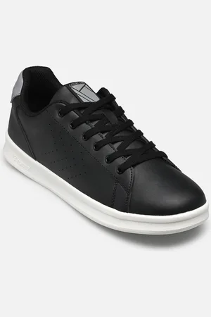 Hummel COURT LINE - Sneakers - Taglia 40