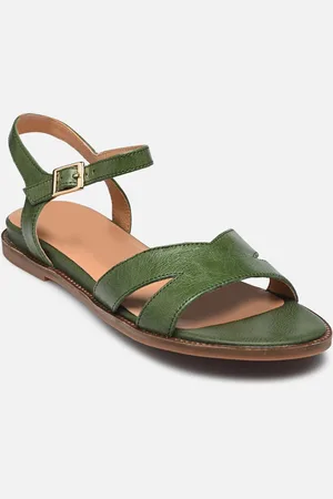 Karston Bella - Sandali e scarpe aperte - Taglia 36