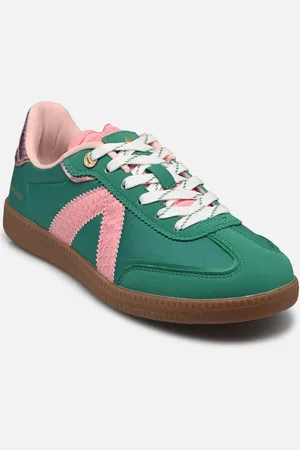 ASFVLT Elite Classic - Sneakers - Taglia 36
