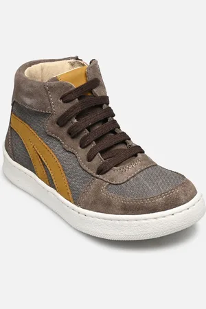Rose et Martin TILEM LEATHER - Sneakers - Taglia 24