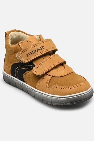 Primigi PAW 29097 - Stivaletti e tronchetti - Taglia 22