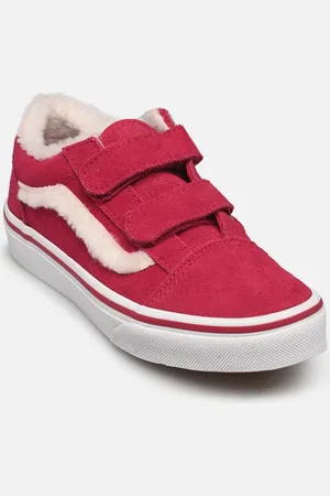 Vans Old Skool v - Sneakers - Taglia 27