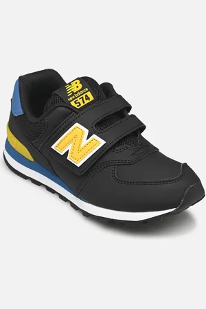 New Balance PV574 - Sneakers - Taglia 28 1/2