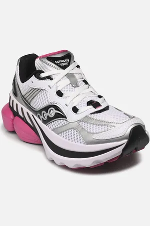 Saucony GRID NXT W - Sneakers - Taglia 36