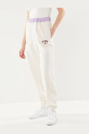 Billabong Later Days Trac - Abbigliamento - Taglia L