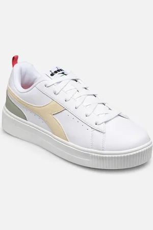 Diadora Amber - Sneakers - Taglia 38
