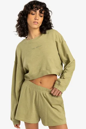Billabong Sunny Short - Abbigliamento - Taglia L