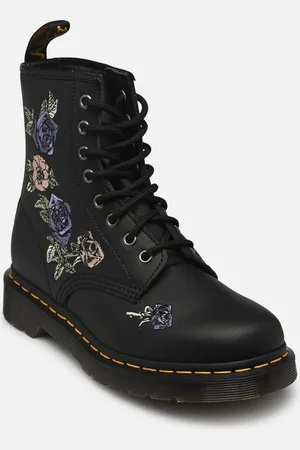 Dr. Martens 1460 Vonda - Stivaletti e tronchetti - Taglia 36