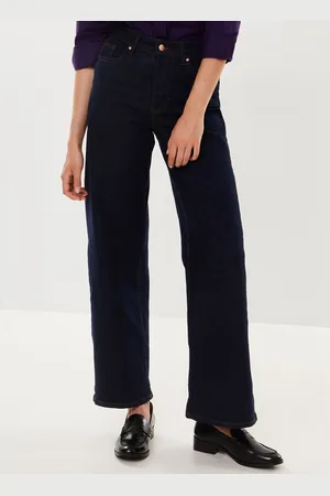B YOUNG BYLOLA BYKOMMA JEANS 2 - - Abbigliamento - Taglia 28