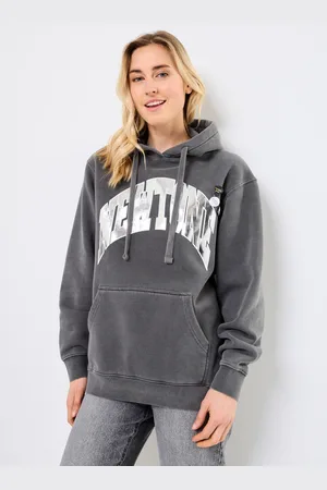 Newtone SWEATSHIRT JAGGER TONE - Abbigliamento - Taglia 0