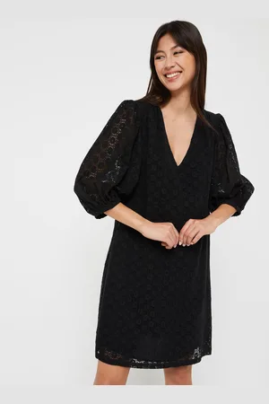 See u soon Robe 23129178B - Abbigliamento - Taglia 0