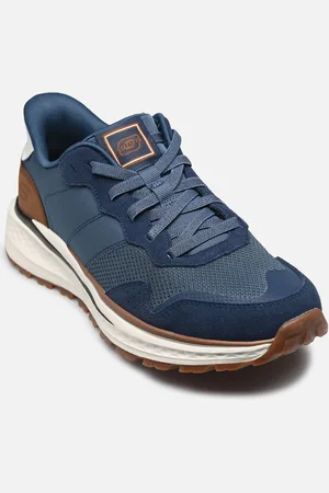 Skechers SLIP-INS Slade Ultra - Sneakers - Taglia 42