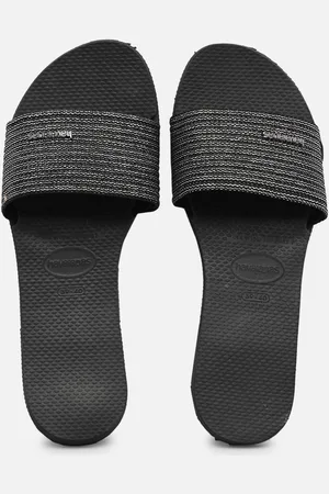 Havaianas Hav. You Malta Metallic W - Zoccoli - Taglia 35 - 36