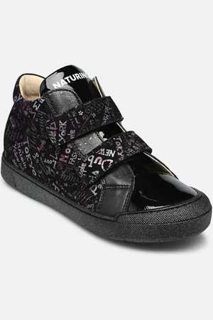 Naturino Dord VL - Sneakers - Taglia 33