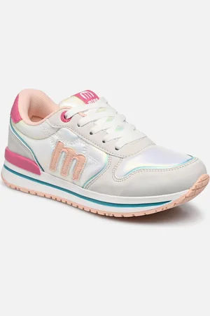 MTNG HADA 48464 - Sneakers - Taglia 39