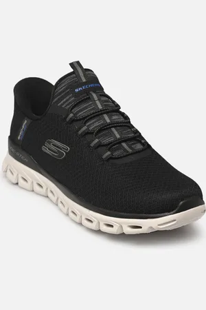 Skechers SLIP-INS Glide - Step - Sneakers - Taglia 40