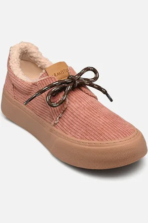 Armistice ARCO ONE W - Sneakers - Taglia 36