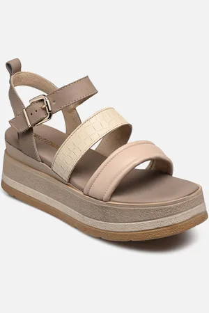 Sweet Lemon L.56.BIHOR - Sandali e scarpe aperte - Taglia 38