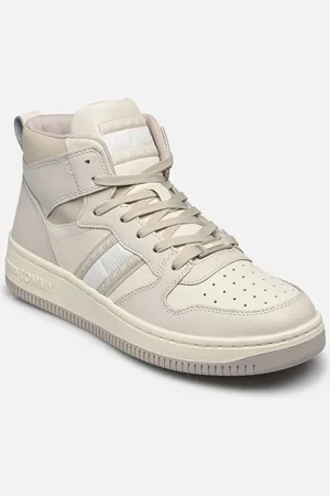Tommy Hilfiger TJW RETRO BASKET MC - Sneakers - Taglia 38