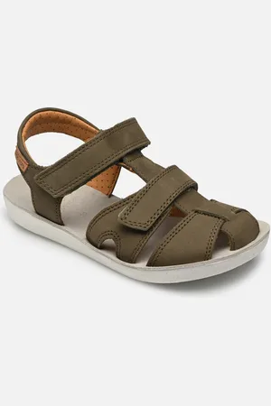 Shoo Pom Goa New Scratch - Sandali e scarpe aperte - Taglia 24