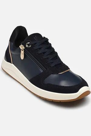 TBS Eugezip - Sneakers - Taglia 37