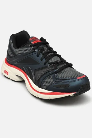 Reebok Rbk Premier Road Plus Vi - Sneakers - Taglia 39