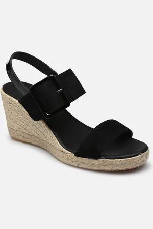 JB Martin IRINA - Sandali e scarpe aperte - Taglia 40